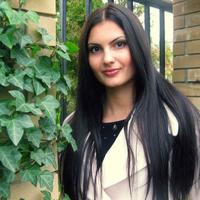 Отзыв от Виктория - виза ДТВ